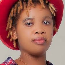 Judith Jolicoeur's Instagram, Twitter & Facebook