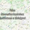 225 km és 2 óra 36 perc a menetidő. Https Encrypted Tbn0 Gstatic Com Images Q Tbn And9gcrbh6j6cakciyrz4ucbh5m0xuirzqufxufozkmq3skj3bbwepm7 Usqp Cau
