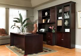 صور مكاتب ديكورات عصري افضل ديكور غرف نوم مطابخ حمامات ديكورات جبس ستائر مفروشات اثاث