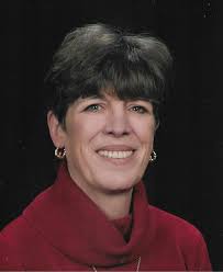 The Mountain Eagle: Obituary