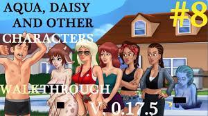 Set in a small suburban town it is free for some level and content but you can unlock more content on paid version. Pin On Summertime