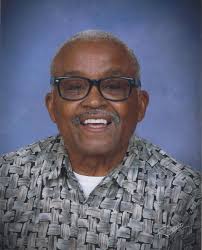 James Melancon Obituary