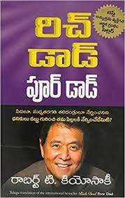 Pin On Ebook