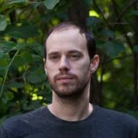 Geordon Omand Email & Phone Number