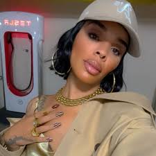 Fav simple style go to : .