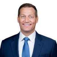 Carline Marcelin's Instagram, Twitter & Facebook