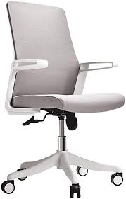x amp lfc office chair mesh height adjustable chair ergonomic computer chair student study bedroom home lift swi adjustable chairs office chair swivel chair
