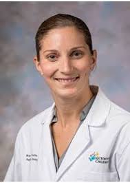 Meet Our Urology Team at Nationwide Children's Hospital