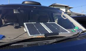 This enables batteries to remain fully charged at the proper level. 12 Best Solar Car Battery Chargers Reviewed In 2021