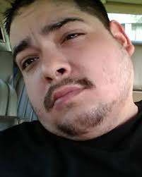 Sebastian Ysidro Soliz Obituary September 23, 2025