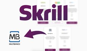 6 transparent png illustrations and cipart matching multibanco. Como Fazer Um Deposito Por Multibanco Skrill Artigos