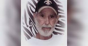 Jimmy Covington Obituary