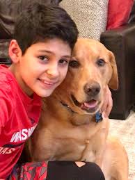 Here are my Fur Babies 1 st pic is Winston and Wilbur these two I adopted  last year from North Carolina. The 2nd picture is Benjamin Zachary Charlie  Bobby and Brodie. The