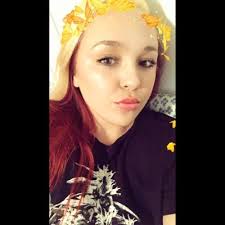 Bryn Walton ✌ (@brynwaltonxo)