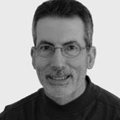 Terreri Family Obituaries