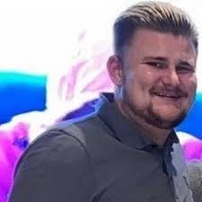 Man raped woman as she slept after New Year's Eve night out