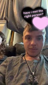 kalebflory (@kaleb.flory)’s videos with original sound