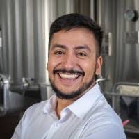 80+ "Luke Ferraro" profiles