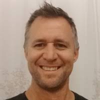 1100+ "Shrout -sharp" profiles