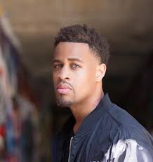 Jonathan Joyner (@jonathanrjoyner) • Instagram photos and videos