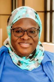 Primary Healthcare Centers