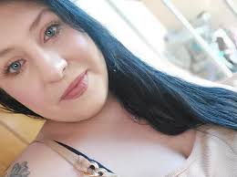 Brandon Pretorius Malbroer Information