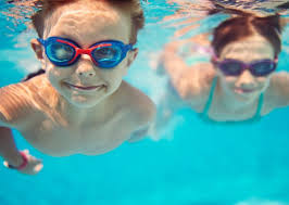 Peebles Swimming Pool reopens 7 August