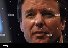 Baruch hi-res stock photography and images