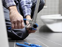 Call your plumber for help: 24hr Emergency Plumbing In Nyc Free Quote At 347 502 644