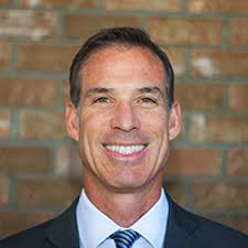 San Diego Startup Week: Directory