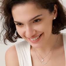 Robin Stud Earrings in Sterling Silver, Silver Bird Earrings, Silver and  Rose Gold, Nature Inspired