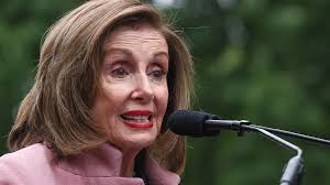 Family reacts to guilty verdict in death of Jacque Mitchell