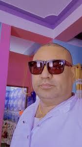 Ramesh Karki (@rameshkarki261)'s videos with original sound