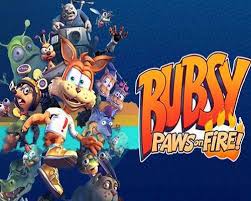 This free fonts collection also offers useful content and a huge collection of truetype face and opentype font. Bubsy Paws On Fire Pc Game Free Download Freegamesdl