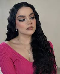 Janeth Quezada (quezadajaneth123)