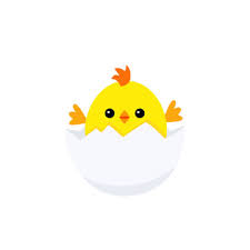 9 325 Best Baby Chick Drawing Images Stock Photos Vectors Adobe Stock