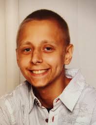 Kennon McCafferty Obituary