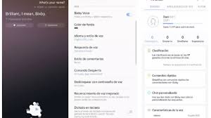 Facebook, foursquare, and twitter show the latest . Bixby Home Apk 2022 For Android Free Download Latest Version