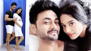 Actress amrita rao and her husband rj anmol introduced their newborn to the world on friday. Good News Amrita Rao Blessed With A Baby Boy Bollywood