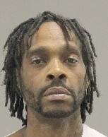 Mugs: Crime Stoppers wanted suspects for Monday, March 16, 2020