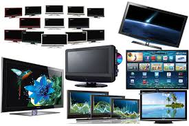 Philips TV Repair in Hadapsar - #1 TV Repair Pune