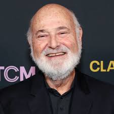 Ramin Bahrani ('2nd Chance' director) video interview