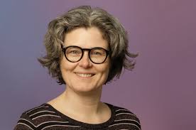 Tina Kerner-Schubert