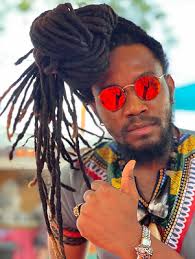 Chateau Chanel Nightclub & Event Center