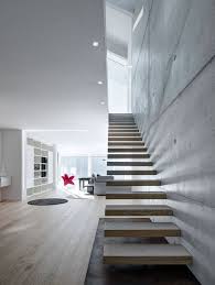 Best 300+ staircase design images in 2020 | beautiful stair design photos. The 24 Types Of Staircases That You Need To Know