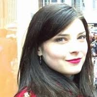 1400+ "Azara" profiles