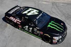 The nascar playoffs round of 12 is set to begin on sunday night at las vegas motor speedway. 2016 Nascar Cup Series Las Vegas Starting Lineup Kurt Busch On Pole The Final Lap Weekly