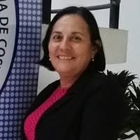 200+ "Maria Del Carmen" profiles