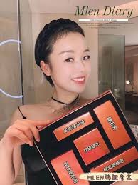 ふろく ガラスの仮面 白目クリアしおり ガラスの仮面 仮面 絵