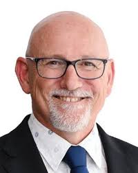 2025 CESL Directory (for website) by Catholic Education Office Sandhurst